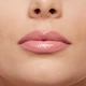 Maybelline New York Lifter Gloss Увлажняющий блеск для губ с гиалуроновой кислотой № 06 - изображение 3