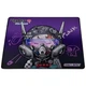Килимок для мишки A4Tech BP-45W Cypher Ghost [140577] - зображення 2