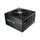 Блок питания FSP 850W HYDRO G PRO [141318] - изображение 1