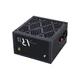 Блок питания 1stPlayer 750W [141241] - изображение 1