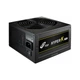 Блок питания FSP 700W HYPER K PRO [141315] - изображение 1