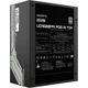 Блок питания GIGABYTE 1600W [141201] - изображение 3
