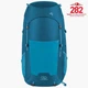 Рюкзак туристический Highlander Ben Nevis Men 65L Petrol [140824] - изображение 1
