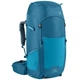 Рюкзак туристический Highlander Ben Nevis Men 65L Petrol [140824] - изображение 2