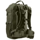 Рюкзак туристический Highlander Stoirm 40L Tactical Pack Rangeer [140820] - изображение 3