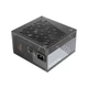Блок питания Azza 1000W PSAZ-1000P )[141426] - изображение 2