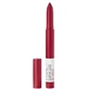 Maybelline New York Super Stay Ink Crayon Помада-карандаш для губ № 50 - изображение 1