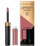 Помада для губ Max Factor Lipfinity № 015 "Etheral" - изображение 1