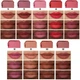 Maybelline New York Super Stay Ink Crayon Помада-карандаш для губ № 50 - изображение 4