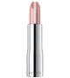 Artdeco Hydra Care Lipstick Помада для губ № 46 - изображение 1