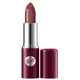 Помада Bell Classic Lipstick 017 - изображение 1