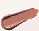 Artdeco Hydra Care Lipstick Помада для губ № 46 - изображение 3