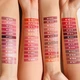 Artdeco Perfect Color Lipstick Помада для губ № 819 - изображение 5