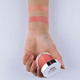 Pupa Extreme Blush Duo Компактные двойные румяна № 130 - изображение 2