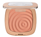 L`Oreal Paris Blush of Paradise Румяна для лица с натуральным сияющие № 01 - изображение 1