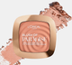 L`Oreal Paris Blush of Paradise Румяна для лица с натуральным сияющие № 01 - изображение 2