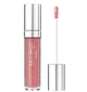 Блеск для губ Pupa Miss Pupa Gloss № 402 "Blossom Pink" - изображение 1