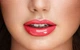 Блеск для губ Pupa Miss Pupa Gloss № 204 "Timeless Coral" - изображение 2