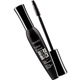 Bourjois Volume Glamour Ultra Black Суперобъемная тушь - изображение 2