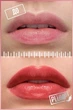 Блеск-плампер для губ с экстрактом перца чили Maybelline New York Lifter Plump № 02 - изображение 2