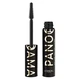 L’Oréal Paris Volume Million Lashes Panorama Mascara All Night Black Тушь для ресниц - изображение 1