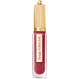Bourjois Rouge Velvet Ink Liquid Lipstick Рідка Матова помада No 15 "Sweet Dar(k)ling" - зображення 3
