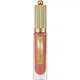 Bourjois Rouge Velvet Ink Liquid Lipstick Рідка Матова помада No 13 "Beige Seller" - зображення 3