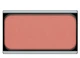 Artdeco Compact Blusher Румяна компактные № 06A - изображение 1