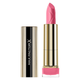 Помада для губ увлажняющая Max Factor Colour Elixir Moisture Lipstick № 090 - изображение 1