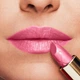Помада для губ увлажняющая Max Factor Colour Elixir Moisture Lipstick № 090 - изображение 2