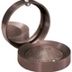 Bourjois Ombre A Paupieres Little Round Pot Individual Eyeshadow Тени для век No 06 - изображение 1