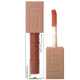 Maybelline New York Lifter Gloss Увлажняющий блеск для губ с гиалуроновой кислотой № 09 - изображение 1