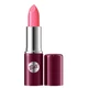 Classic помада Bell Lipstick 03 - изображение 1