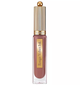Bourjois Rouge Velvet Ink Liquid Lipstick Рідка Матова помада No 14 "Utaupie" - зображення 2