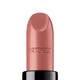 Artdeco Perfect Color Lipstick Помада для губ № 839 "Wild Rose" - изображение 3
