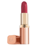 L'Oreal Paris Color Riche Nude Intense Помада для губ № 174 "Insouciant" - зображення 1