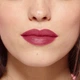 L'Oreal Paris Color Riche Nude Intense Помада для губ № 174 "Insouciant" - зображення 3