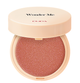 Pupa Wonder Me Blush Румяна компактные № 03 "Thats Hot Radiant" - изображение 1