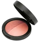 Двухцветные румяна Aden Blusher Duo - изображение 1