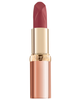 L'Oreal Paris Color Riche Nude Intense Помада для губ № 177 "Authentic" - изображение 2