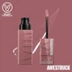 Maybelline SuperStay Vinyl Ink Стойкая жидкая помада для губ с глянцевым финишем № 110 "Awerstruck" - изображение 2