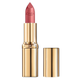 L'Oreal Paris Color Riche Помада для губ № 110 "Made In Paris" - изображение 1