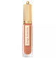 Bourjois Rouge Velvet Ink Liquid Lipstick Рідка Матова помада No 02 "Belle Inco-nude" - зображення 2