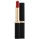 L'Oreal Paris Color Riche Intense Volume Matte Матова помада для губ № 346 "Rouge Determin" - изображение 1