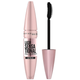Maybelline New York Lash/Cils Sensational Full Fan Effect Тушь для ресниц - изображение 1