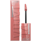Maybelline SuperStay Vinyl Ink Стійка рідка помада для губ із глянсовим фінішем No 100 "Charmed" - зображення 1