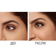 L`Oréal Paris Bambi Eye Oversized False Lash Тушь для XXL объёма и удлинения ресниц - изображение 2