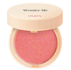 Pupa Wonder Me Blush Румяна компактные № 01 "Thrill Me - Glow" - изображение 1