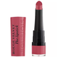 Bourjois Rouge Velvet Lipstick Матовая помада для губ № 03 "Hyppink Chic" - изображение 1