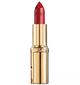 L'Oreal Paris Color Riche Помада для губ № 345 "Cristal Cerise" - изображение 1
